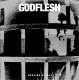 Godflesh: DECLINE & FALL LP