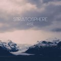 Stratosphere: RISE CD