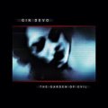 Gin Devo: GARDEN OF EVIL, THE CD