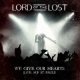 Lord Of The Lost: WE GIVE OUR HEARTS-LIVE AUF ST. PAULI (LTD 2CD)