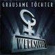 Grausame Tochter: WERKSHAU CD (PRE-ORDER, EXPECTED EARLY OCTOBER)