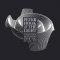 Peter Hook & The Light: UNKNOWN PLEASURES TOUR 2012 LIVE IN LEEDS CD