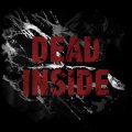 Dead Inside: DEAD INSIDE CD