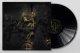 Bill Laswell feat. Coil: CITY OF LIGHT (LIMITED) VINYL LP