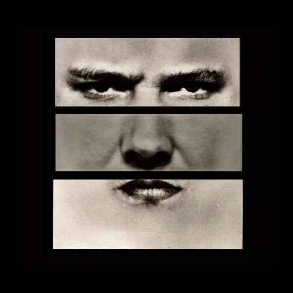 Meat Beat Manifesto: IMPOSSIBLE STAR CD - Click Image to Close