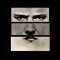 Meat Beat Manifesto: IMPOSSIBLE STAR CD
