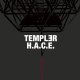 Templer: H.A.C.E. CD