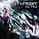 Ost+Front: ULTRA (LTD ED) 2CD