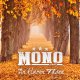 Mono Inc.: AN KLAREN TAGEN CDEP