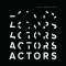 Actors: IT WILL COME TO YOU CD