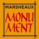 Marsheaux: MONUMENT CDEP