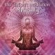 Mark Seelig: DISCIPLE'S MEDITATION CD
