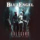 Blutengel: ERLOSUNG VICTORY OF LIGHT (DELUXE EDITION) 2CD