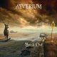 Aeverium: BREAK OUT (LTD 2CD)