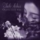 Unto Ashes: ORCHIDS GREW HERE (LIMITED) CD
