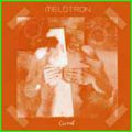 Melotron: CLICHE (US) CD