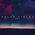 Solar Fields: RED GREEN BLUE 3CD BOX