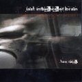 Last Influence Of Brain: TWO FACES CD
