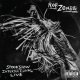 Rob Zombie: SPOOKSHOW INTERNATIONAL LIVE CD