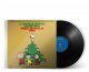 Vince Guaraldi Trio: CHARLIE BROWN CHRISTMAS, A (GOLD FOIL EDITION) VINYL LP
