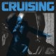 Various Artists: Cruising OST Vinyl 3XLP