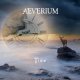 Aeverium: TIME CD