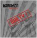 Darkmen: GUILTY! EP