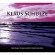 Klaus Schulze: RICHARD WAHNFRIED'S MIDITATION