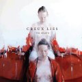 Creux Lies: HEARTH, THE CD