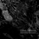 Vidna Obmana: SOUNDTRACK FOR THE AQUARIUM (REISSUE) CD