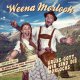 Weena Morloch: GRUSS GROTT, WIR SIND DIE MORLOCHS CD