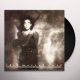 This Mortal Coil: IT'LL END IN TEARS (REMASTERED) VINYL LP