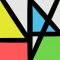 New Order: MUSIC COMPLETE VINYL LP
