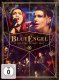Blutengel: SPECIAL NIGHT OUT, A - LIVE & ACOUSTIC IN BERLIN CD&DVD