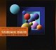 Tangerine Dream: AMBIENT MONKEYS CD