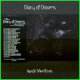 Diary of Dreams: PANIK MANIFESTO CDEP