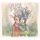 Various Artists: Ornamental 2CD