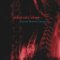 Gitane Demone Quartet: SUBSTRATA STRIP CD