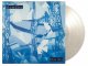 Slowdive: BLUE DAY 180 GRAM (WHITE MARBLE) VINYL LP