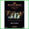 Corvus Corax: GAUDIA VITE LIVE - US VERSION (DVD)
