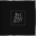 Beach House: ONCE TWICE MELODY (SILVER EDITION) VINYL 2XLP