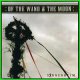 Of The Wand And The Moon: SONNENHEIM Reissue CD