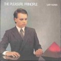 Gary Numan: PLEASURE PRINCIPLE, THE (REISSUE + 7 TRACKS) CD