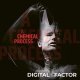 Digital Factor: CHEMICAL PROCESS, A (DELUXE) CD