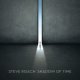 Steve Roach: SHADOW OF TIME CD