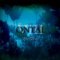 Qntal: QNTAL VIII - NACHTBLUME CD