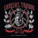 Samsas Traum: BEST OF (LEBEN BEDEUTET KAMPFEN) (BOOK & 2CD)