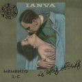Ianva: LA BALLATA DELL'ARDITO / MEMENTO X-C (LTD ED) CD