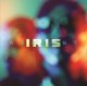 Iris: RADIANT CD