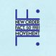 New Order: MOVEMENT VINYL LP